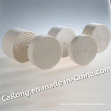 High Quality Medical Disposible Tubular Bandage